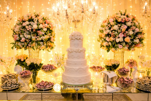 fotos-casamento-espaco-supremo-34