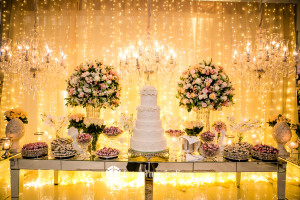 fotos-casamento-espaco-supremo-35