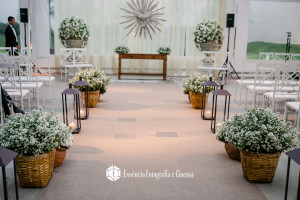 fotos-casamento-espaco-supremo-5