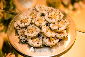 fotos-casamento-espaco-supremo-58