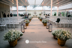 fotos-casamento-espaco-supremo-6