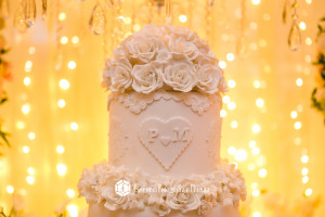 fotos-casamento-espaco-supremo-61