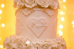 fotos-casamento-espaco-supremo-62