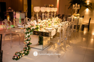 fotos-casamento-espaco-supremo-63