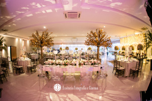 fotos-casamento-espaco-supremo-7