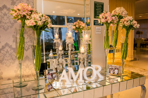 fotos-casamento-espaco-supremo-72