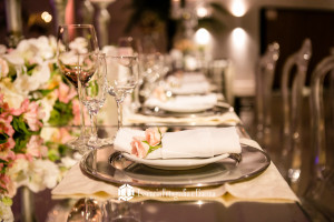 fotos-casamento-espaco-supremo-79