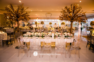 fotos-casamento-espaco-supremo-8