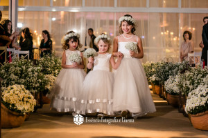 fotos-casamento-espaco-supremo-80