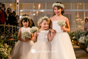 fotos-casamento-espaco-supremo-81