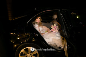 fotos-casamento-espaco-supremo-82