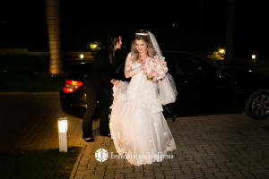 fotos-casamento-espaco-supremo-84