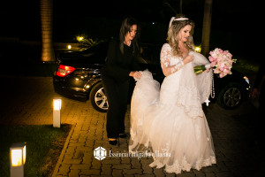 fotos-casamento-espaco-supremo-85