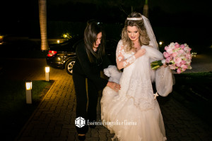 fotos-casamento-espaco-supremo-86