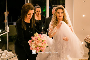 fotos-casamento-espaco-supremo-87