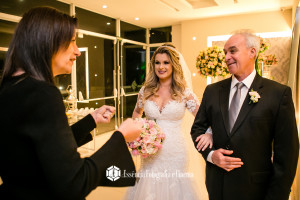 fotos-casamento-espaco-supremo-92