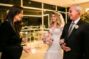 fotos-casamento-espaco-supremo-93