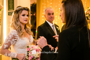 fotos-casamento-espaco-supremo-94