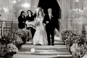 fotos-casamento-espaco-supremo-95