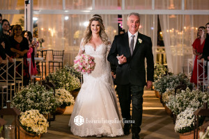 fotos-casamento-espaco-supremo-96