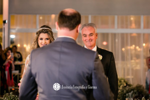 fotos-casamento-espaco-supremo-97