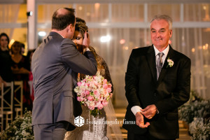 fotos-casamento-espaco-supremo-98