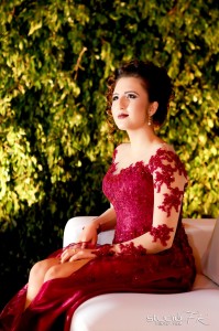 46486364_1398919360241865_8679063426909077504_o