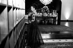 46508663_1398919220241879_1656598486981804032_o