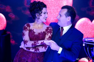 46508895_1398921526908315_5961133741756645376_o