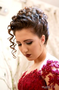 46513481_1398919170241884_2190895111548698624_o