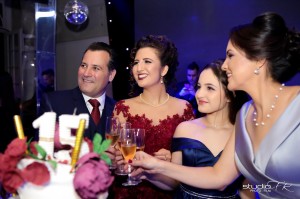 46514216_1398919430241858_2288796245361164288_o