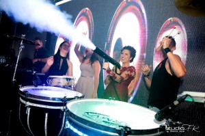 46514464_1398922136908254_4307282191303311360_o