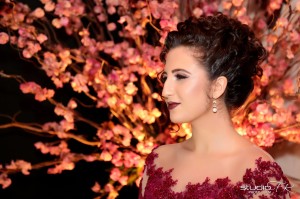 46521045_1398919950241806_8543910736068345856_o