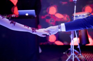 46526204_1398922353574899_5859647525727764480_o