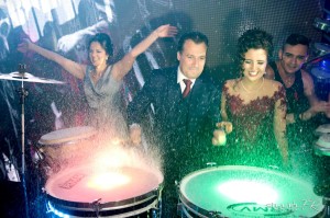 46660558_1398921890241612_4565832758596730880_o