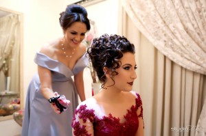 46667555_1398919233575211_241248673793572864_o