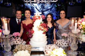 46782234_1398919760241825_7277364243853213696_o