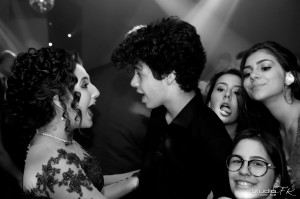 46804236_1398920146908453_2322283959339188224_o