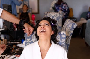 WhatsApp Image 2018-11-25 at 02.38.58 (1)