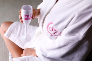 WhatsApp Image 2018-11-25 at 02.38.58