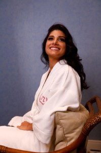 WhatsApp Image 2018-11-25 at 02.38.59