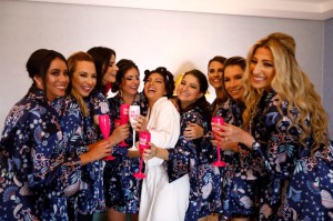 WhatsApp Image 2018-11-25 at 02.39.02