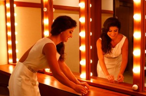 WhatsApp Image 2018-11-25 at 02.39.03