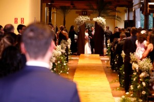 WhatsApp Image 2018-11-25 at 02.39.05