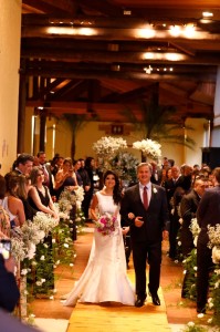 WhatsApp Image 2018-11-25 at 02.39.08 (1)