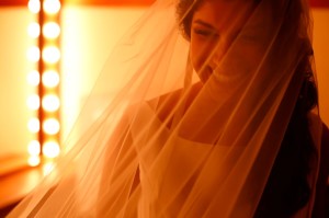 WhatsApp Image 2018-11-25 at 02.39.08