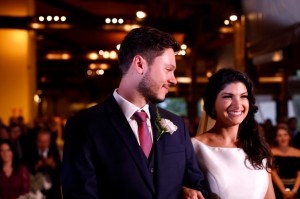 WhatsApp Image 2018-11-25 at 02.39.09