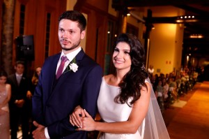 WhatsApp Image 2018-11-25 at 02.39.10 (1)