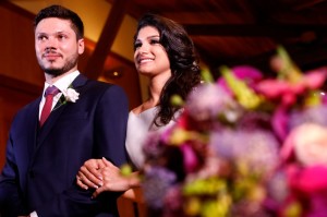 WhatsApp Image 2018-11-25 at 02.39.10