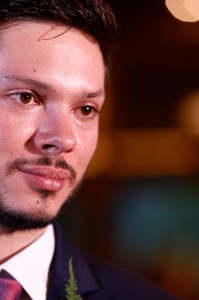 WhatsApp Image 2018-11-25 at 02.39.11 (1)